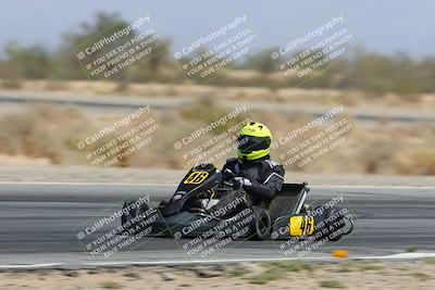 media/Mar-30-2025-Pro Autosports (Sun) [[34ff8f16e0]]/6-Purple Group/Session 2 (Turn 15 Pans)/